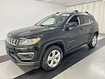 2020 Jeep Compass 4WD SUV for sale #G206N3090 - photo 4