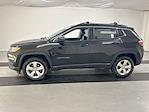 2020 Jeep Compass 4WD SUV for sale #G206N3090 - photo 5
