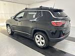 2020 Jeep Compass 4WD SUV for sale #G206N3090 - photo 6