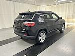 2020 Jeep Compass 4WD SUV for sale #G206N4709 - photo 2