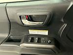 2020 Toyota Tacoma Double Cab 4WD Pickup for sale #G206N6632 - photo 11