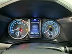 2020 Toyota Tacoma Double Cab 4WD Pickup for sale #G206N6632 - photo 13