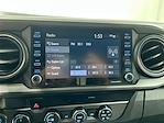 2020 Toyota Tacoma Double Cab 4WD Pickup for sale #G206N6632 - photo 14