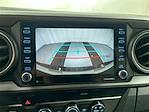 2020 Toyota Tacoma Double Cab 4WD Pickup for sale #G206N6632 - photo 15