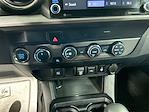 2020 Toyota Tacoma Double Cab 4WD Pickup for sale #G206N6632 - photo 16