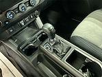 2020 Toyota Tacoma Double Cab 4WD Pickup for sale #G206N6632 - photo 17