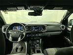 2020 Toyota Tacoma Double Cab 4WD Pickup for sale #G206N6632 - photo 18