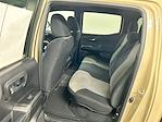 2020 Toyota Tacoma Double Cab 4WD Pickup for sale #G206N6632 - photo 19