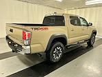 2020 Toyota Tacoma Double Cab 4WD Pickup for sale #G206N6632 - photo 2