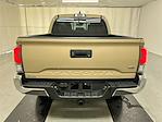 2020 Toyota Tacoma Double Cab 4WD Pickup for sale #G206N6632 - photo 20