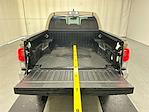 2020 Toyota Tacoma Double Cab 4WD Pickup for sale #G206N6632 - photo 21