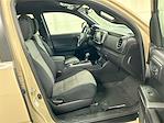 2020 Toyota Tacoma Double Cab 4WD Pickup for sale #G206N6632 - photo 22