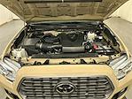 2020 Toyota Tacoma Double Cab 4WD Pickup for sale #G206N6632 - photo 23