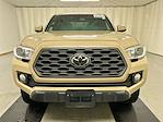 2020 Toyota Tacoma Double Cab 4WD Pickup for sale #G206N6632 - photo 3