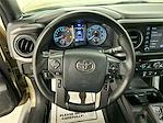 2020 Toyota Tacoma Double Cab 4WD Pickup for sale #G206N6632 - photo 4