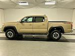 2020 Toyota Tacoma Double Cab 4WD Pickup for sale #G206N6632 - photo 6
