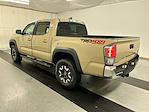2020 Toyota Tacoma Double Cab 4WD Pickup for sale #G206N6632 - photo 7