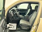 2020 Toyota Tacoma Double Cab 4WD Pickup for sale #G206N6632 - photo 9
