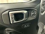 2020 Jeep Gladiator Crew Cab 4WD Pickup for sale #G206N9428 - photo 11