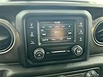 2020 Jeep Gladiator Crew Cab 4WD Pickup for sale #G206N9428 - photo 14