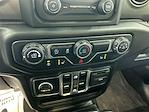 2020 Jeep Gladiator Crew Cab 4WD Pickup for sale #G206N9428 - photo 16
