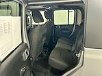 2020 Jeep Gladiator Crew Cab 4WD Pickup for sale #G206N9428 - photo 19