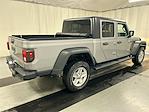 2020 Jeep Gladiator Crew Cab 4WD Pickup for sale #G206N9428 - photo 2