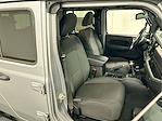 2020 Jeep Gladiator Crew Cab 4WD Pickup for sale #G206N9428 - photo 22