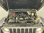 2020 Jeep Gladiator Crew Cab 4WD Pickup for sale #G206N9428 - photo 23