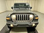 2020 Jeep Gladiator Crew Cab 4WD Pickup for sale #G206N9428 - photo 3