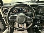 2020 Jeep Gladiator Crew Cab 4WD Pickup for sale #G206N9428 - photo 4