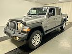 2020 Jeep Gladiator Crew Cab 4WD Pickup for sale #G206N9428 - photo 5