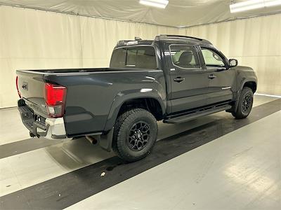 2020 Toyota Tacoma Double Cab 4WD Pickup for sale #G206S1538 - photo 2