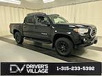 2020 Toyota Tacoma Double Cab 4WD Pickup for sale #G206S1538 - photo 1