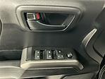 2020 Toyota Tacoma Double Cab 4WD Pickup for sale #G206S1538 - photo 11