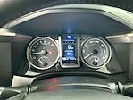 2020 Toyota Tacoma Double Cab 4WD Pickup for sale #G206S1538 - photo 13