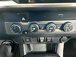 2020 Toyota Tacoma Double Cab 4WD Pickup for sale #G206S1538 - photo 16