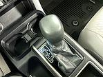 2020 Toyota Tacoma Double Cab 4WD Pickup for sale #G206S1538 - photo 17
