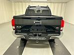 2020 Toyota Tacoma Double Cab 4WD Pickup for sale #G206S1538 - photo 20