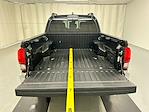 2020 Toyota Tacoma Double Cab 4WD Pickup for sale #G206S1538 - photo 21