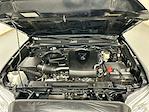 2020 Toyota Tacoma Double Cab 4WD Pickup for sale #G206S1538 - photo 23
