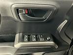 2020 Toyota Tacoma Double Cab 4x4 Pickup for sale #G206S1538 - photo 28