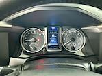 2020 Toyota Tacoma Double Cab 4x4 Pickup for sale #G206S1538 - photo 35