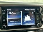 2020 Toyota Tacoma Double Cab 4x4 Pickup for sale #G206S1538 - photo 38