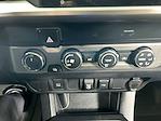 2020 Toyota Tacoma Double Cab 4x4 Pickup for sale #G206S1538 - photo 44