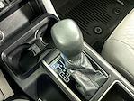 2020 Toyota Tacoma Double Cab 4x4 Pickup for sale #G206S1538 - photo 47