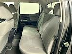 2020 Toyota Tacoma Double Cab 4x4 Pickup for sale #G206S1538 - photo 54