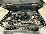 2020 Toyota Tacoma Double Cab 4x4 Pickup for sale #G206S1538 - photo 66