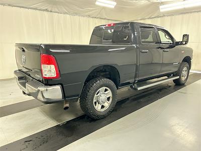 2020 Ram 2500 Crew Cab 4WD Pickup for sale #G206S9437 - photo 2