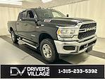 2020 Ram 2500 Crew Cab 4WD Pickup for sale #G206S9437 - photo 1